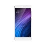 Xiaomi Redmi 4 Pro