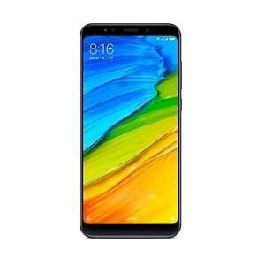 Xiaomi Redmi 5 Plus