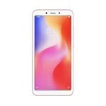 Xiaomi Redmi 6 / 6A