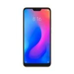 Xiaomi Redmi 6 Pro