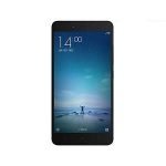 Xiaomi Redmi Note 2 Pro