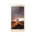 Xiaomi Redmi Note 3