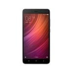 Xiaomi Redmi Note 4 Pro