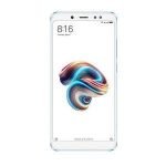 Xiaomi Redmi Note 5 / 5 Pro