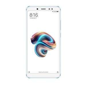 Xiaomi Redmi Note 5 / 5 Pro