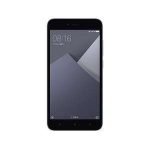 Xiaomi Redmi Note 5a