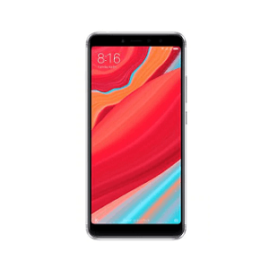 Xiaomi Redmi S2