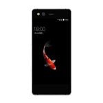 ZTE Axon M