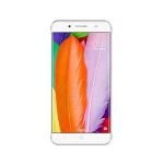 ZTE Blade A2 Plus