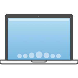 Riparazione Notebook