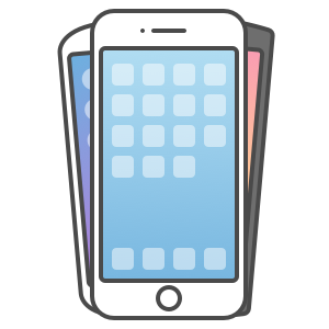 Riparazione Smartphone