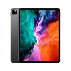 Apple iPad Pro 11 2020