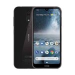 Nokia 4.2