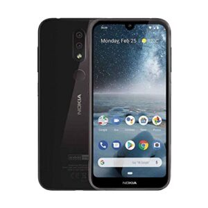 Nokia 4.2
