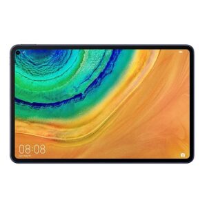 Huawei MatePad T 10