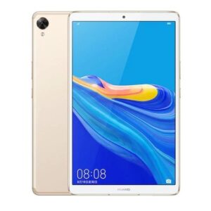 Huawei MediaPad M6 8.4"