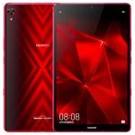 Huawei MediaPad M6 Turbo 8.4″