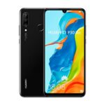 Huawei P30 Lite (2020)