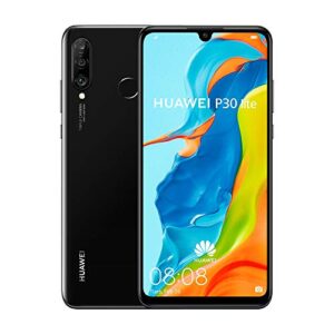 Huawei P30 Lite (2020)