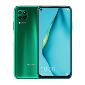 Huawei P40 Lite