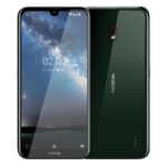 Nokia 2.2