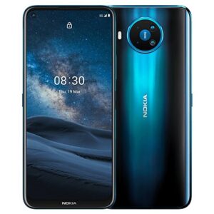 Nokia 8.3 (5G)
