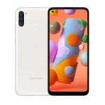 Samsung Galaxy A11