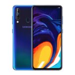 Samsung Galaxy M40