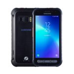 Samsung Galaxy Xcover Field Pro