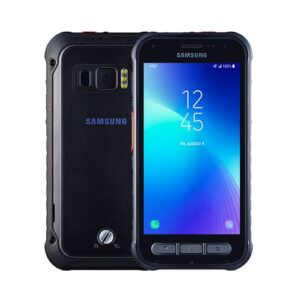 Samsung Galaxy Xcover Field Pro