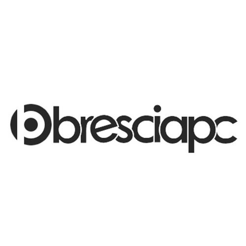 (c) Bresciapc.com