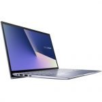 ASUS ZenBook 14 (UX431FA)