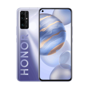 Honor 30
