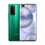 Honor 30 Pro