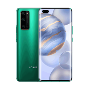 Honor 30 Pro