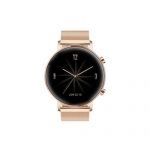 Huawei Watch GT2 Elegant (42mm)