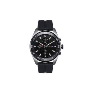 Smartwatch LG