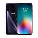 Meizu 16T