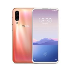 Meizu 16Xs