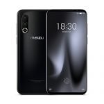 Meizu 16s Pro