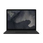 Microsoft Surface Laptop 2 13.5″