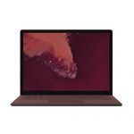 Microsoft Surface Laptop 2 15″