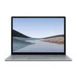Microsoft Surface Laptop 3 13.5″