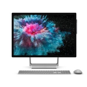 Computer Microsoft