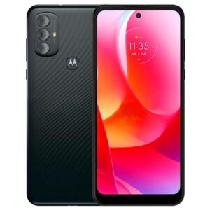 Motorola Moto G Power