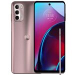 Motorola Moto G Stylus