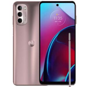 Motorola Moto G Stylus