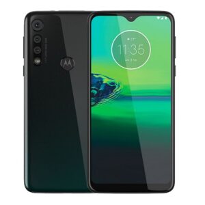 Motorola Razr 40 Ultra