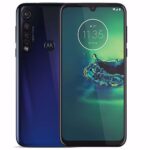 Motorola Moto G8 Plus