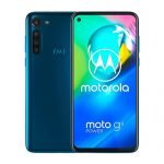 Motorola Moto G8 Power